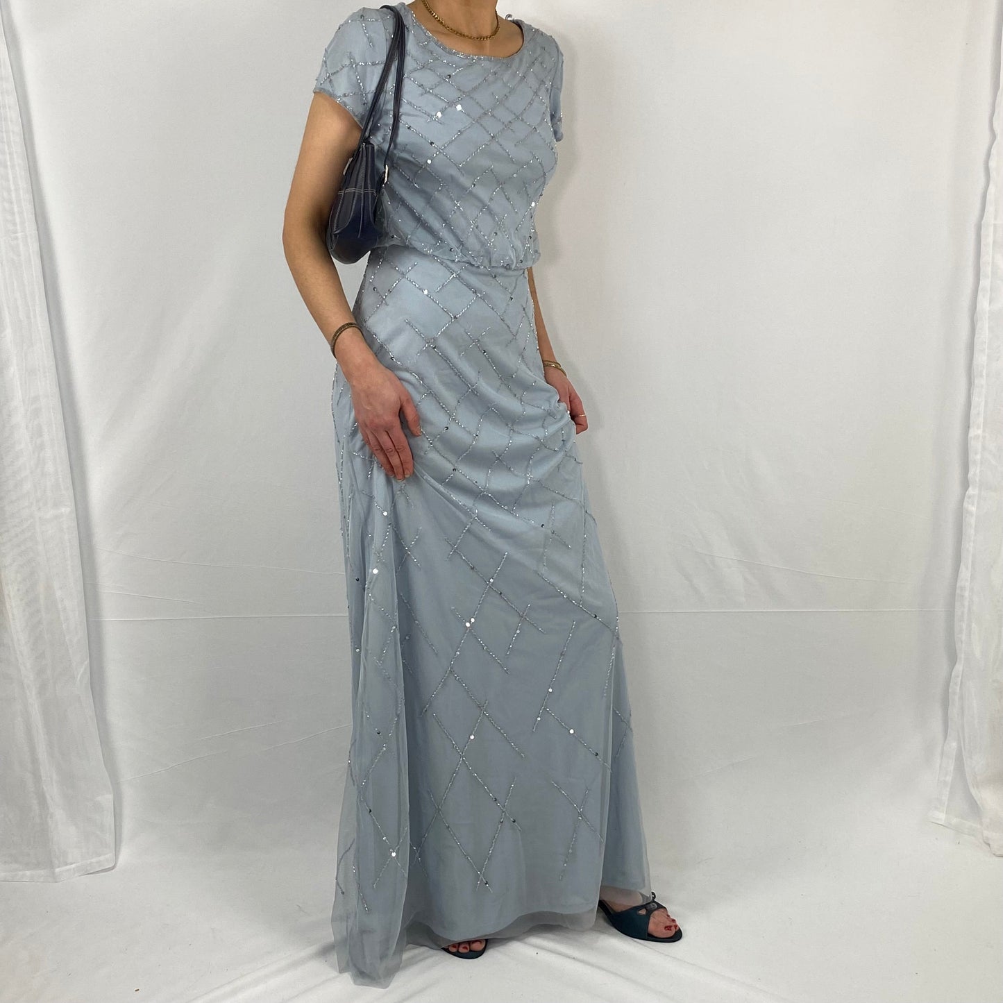 BABY-BLUE-BEADED-GOWN-1