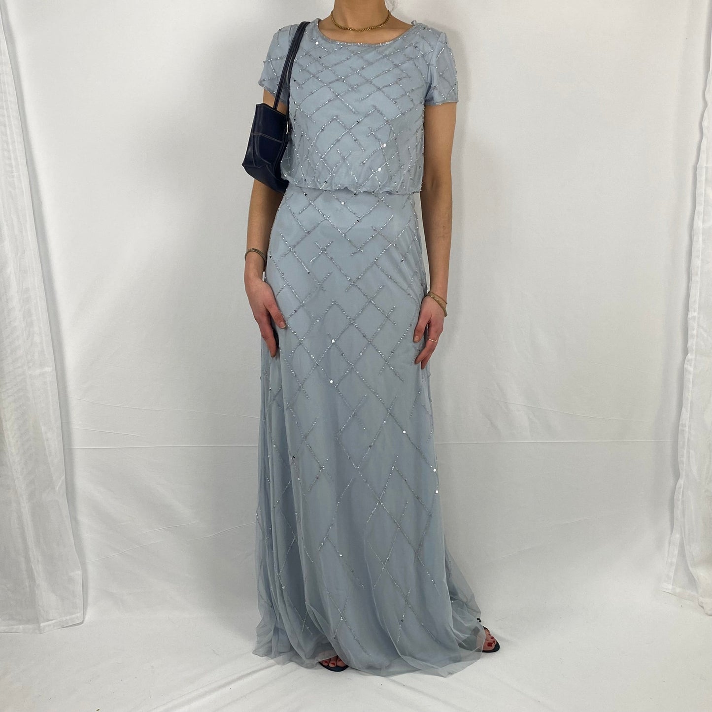 BABY-BLUE-BEADED-GOWN-2