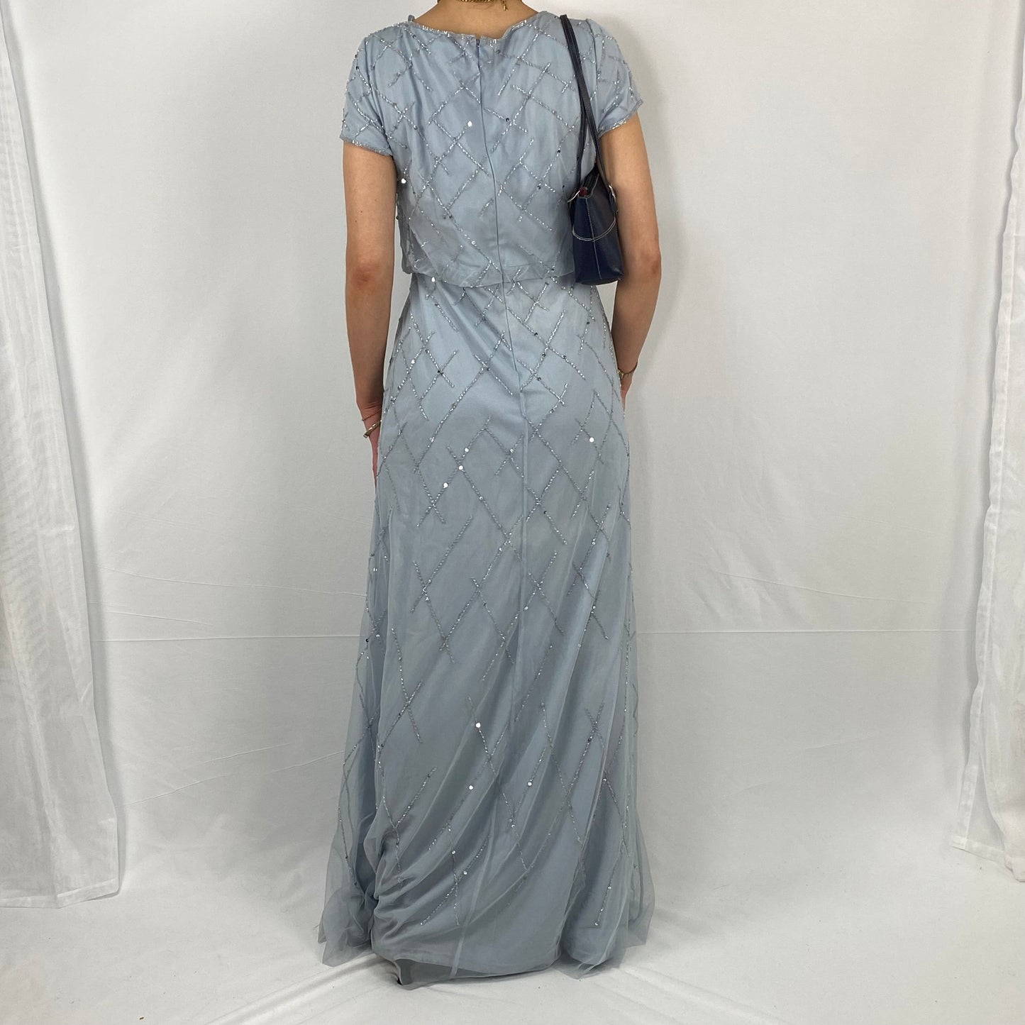 BABY-BLUE-BEADED-GOWN-3