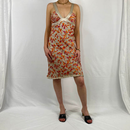 SILVER-FLORAL-COCKTAIL-DRESS-1