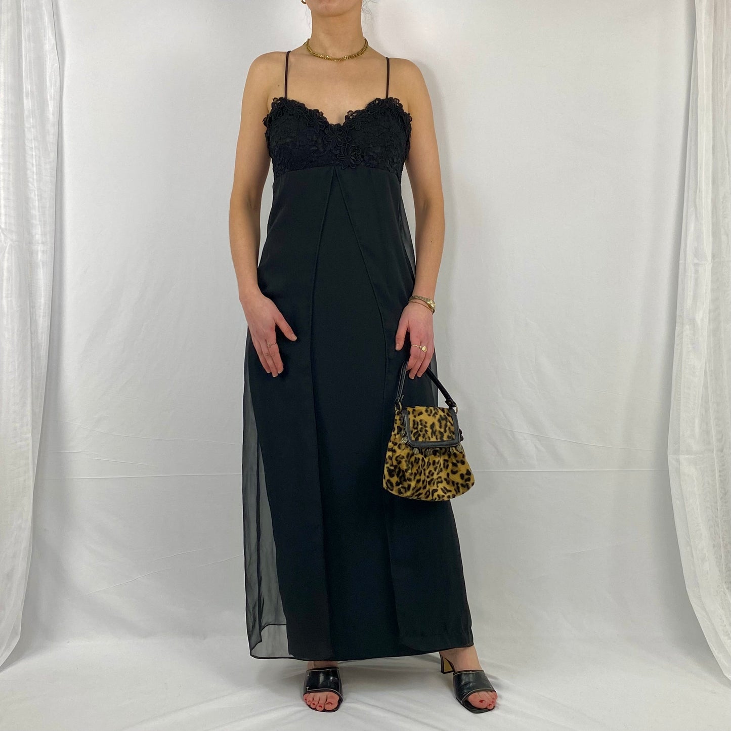 BLACK-EMPIRE-WAIST-FORMAL-DRESS-1