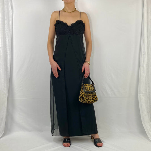 BLACK-EMPIRE-WAIST-FORMAL-DRESS-1